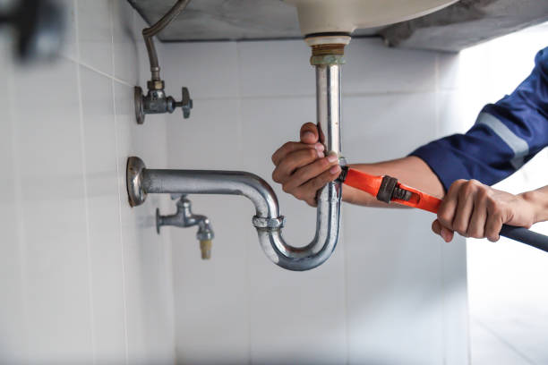 Best 24/7 Emergency Plumbing Services  in Sun Valley, NV